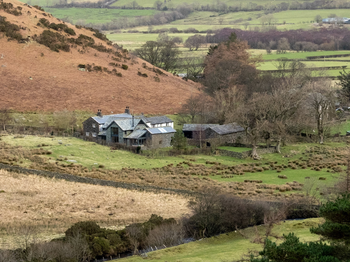 Swineside