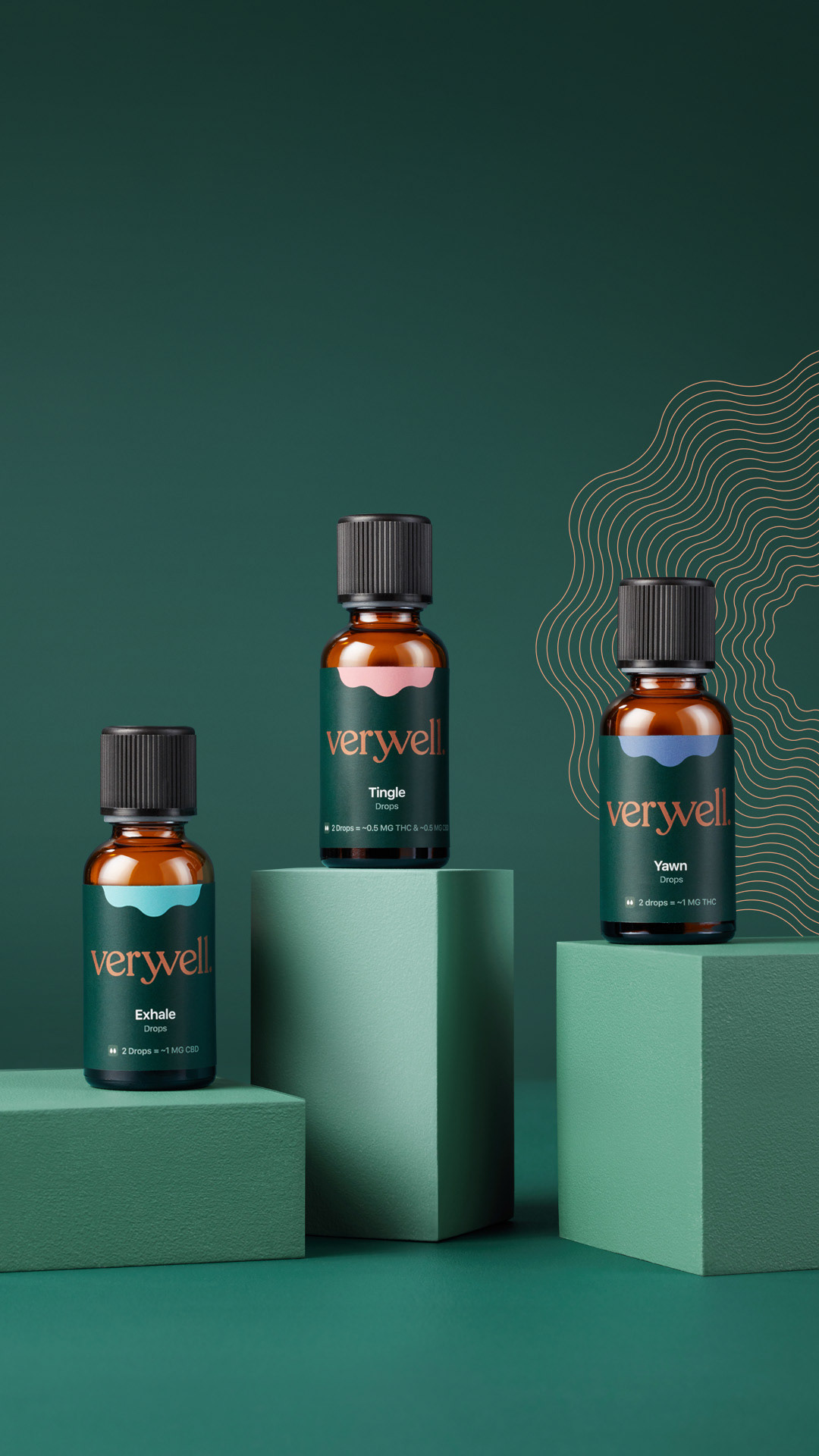 ©Truss Beverage Co. - Watt International