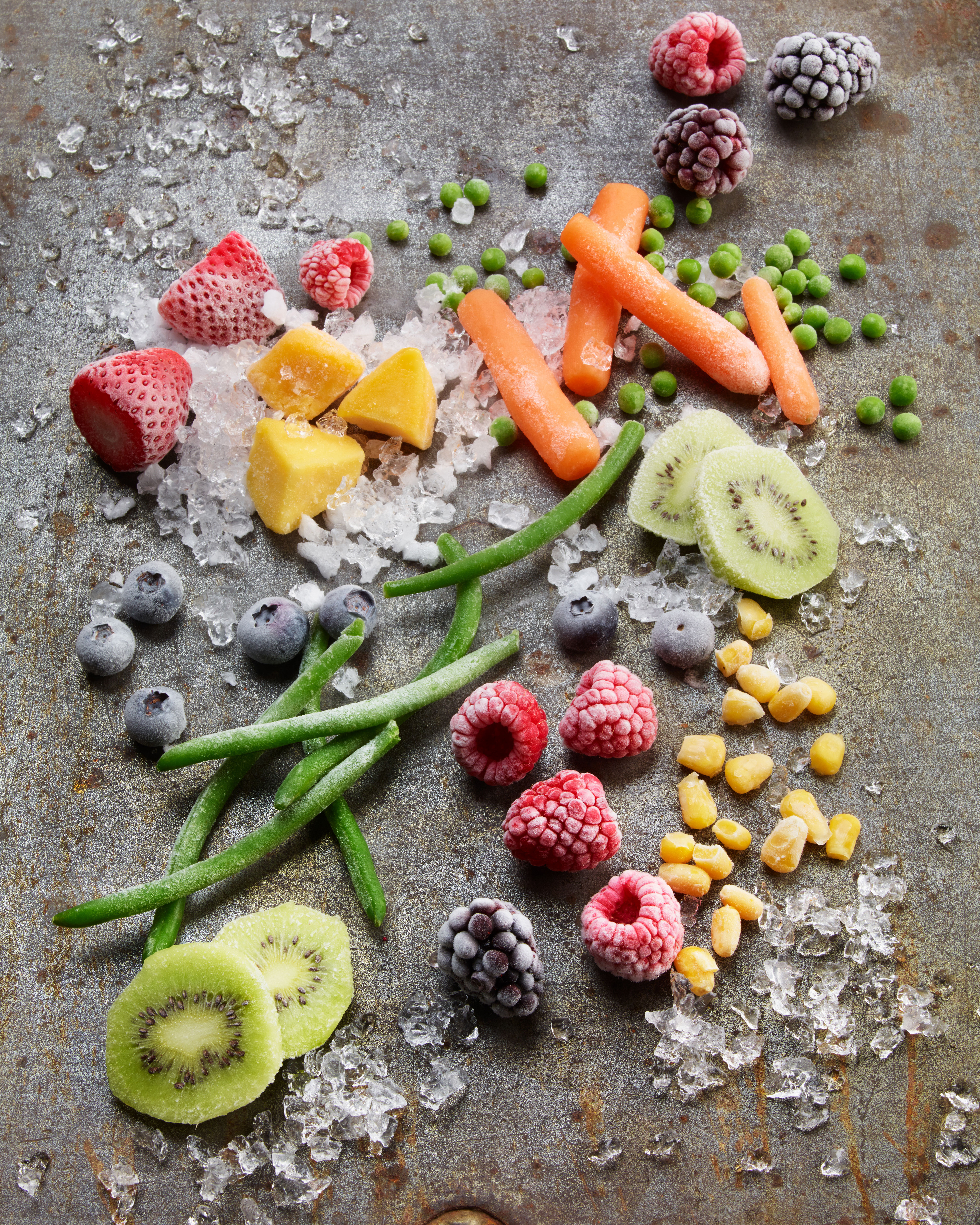 For Price Chopper US - Watt International - Photographer: Neil Hill