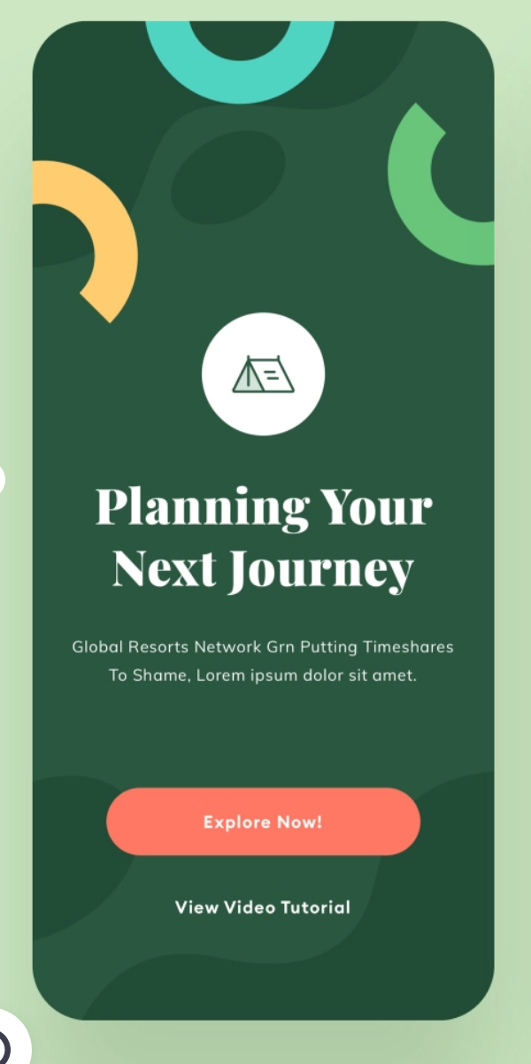 Onboarding