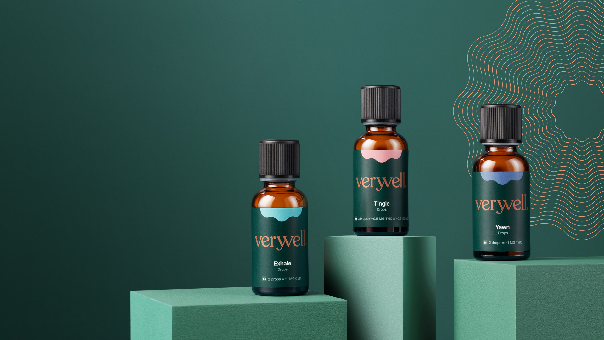 ©Truss Beverage Co. - Watt International