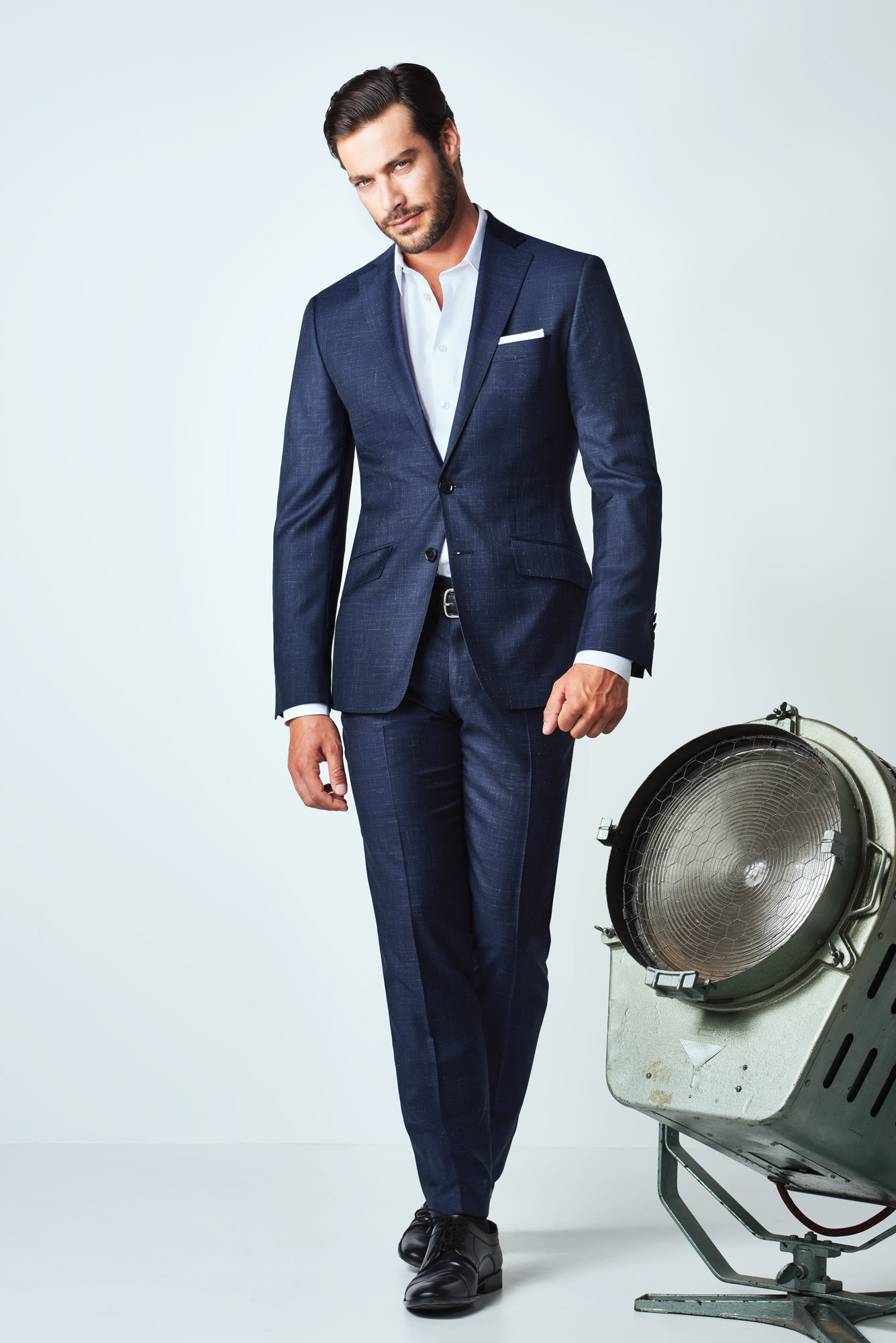 Fashion Fotografie Köln