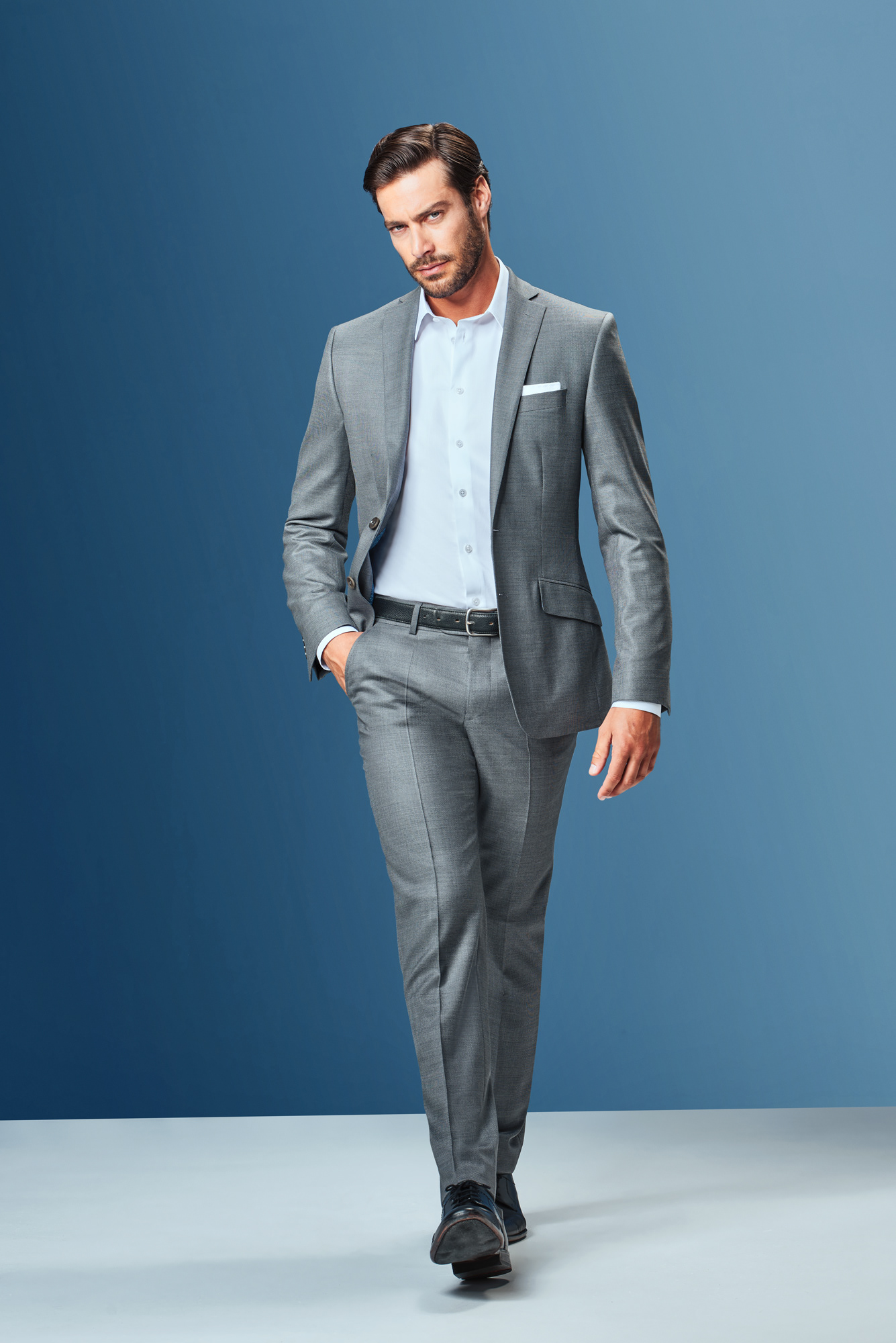 E-commerce Mode Fotografie Köln