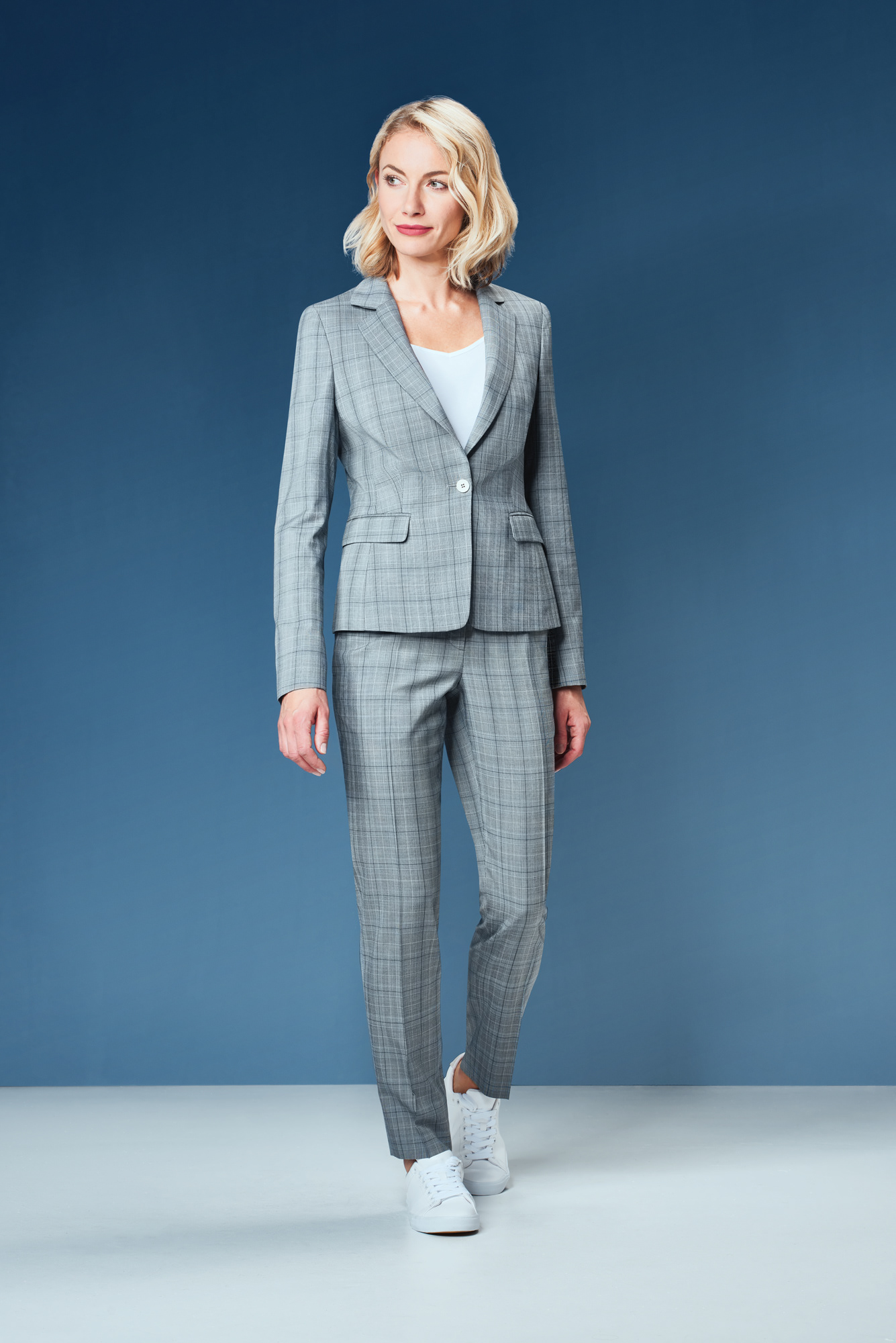 Werbefotografie Köln Mode Produktfotografie