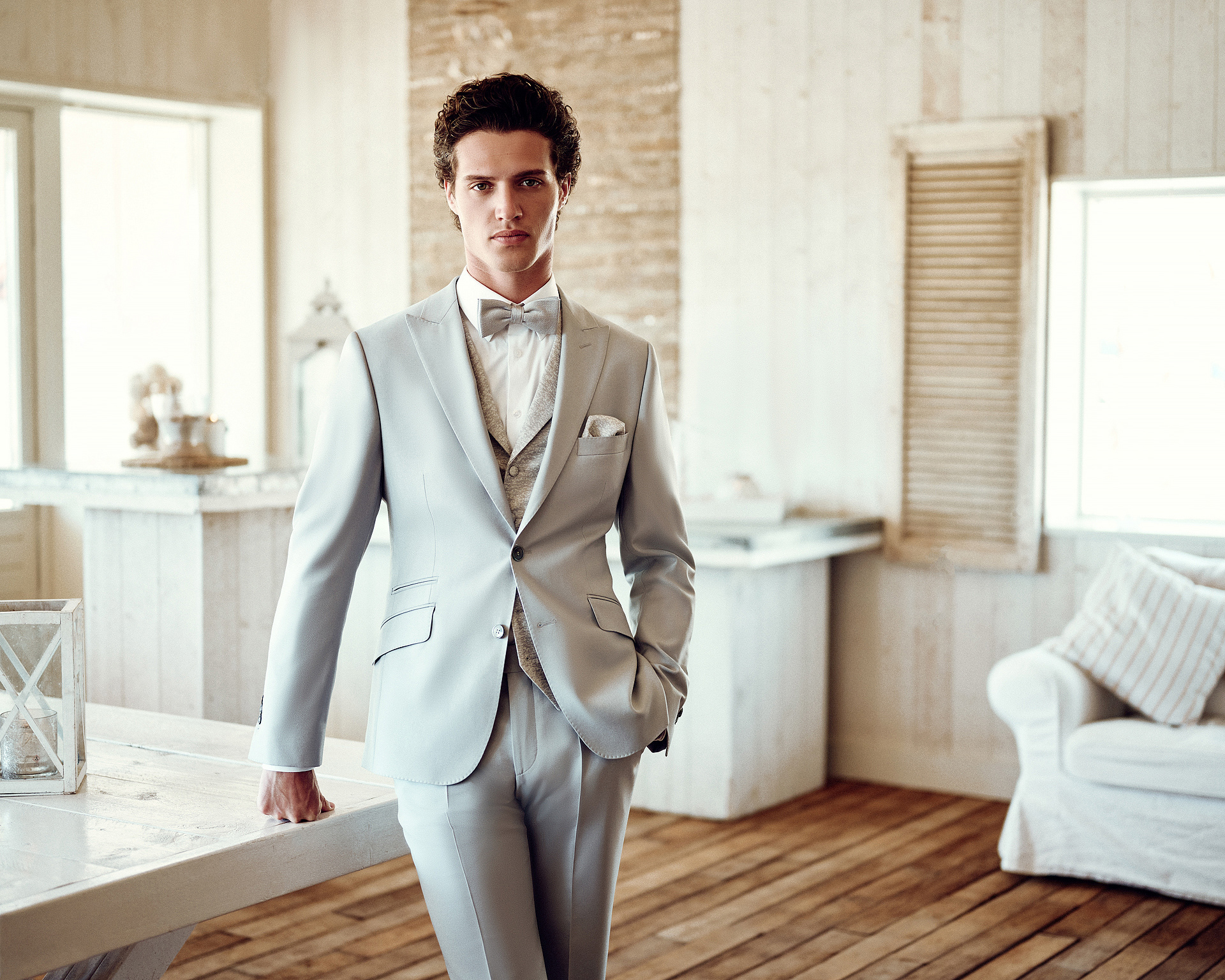 Modefotografie Koeln Fashion Fotograf Hochzeitsfotografie