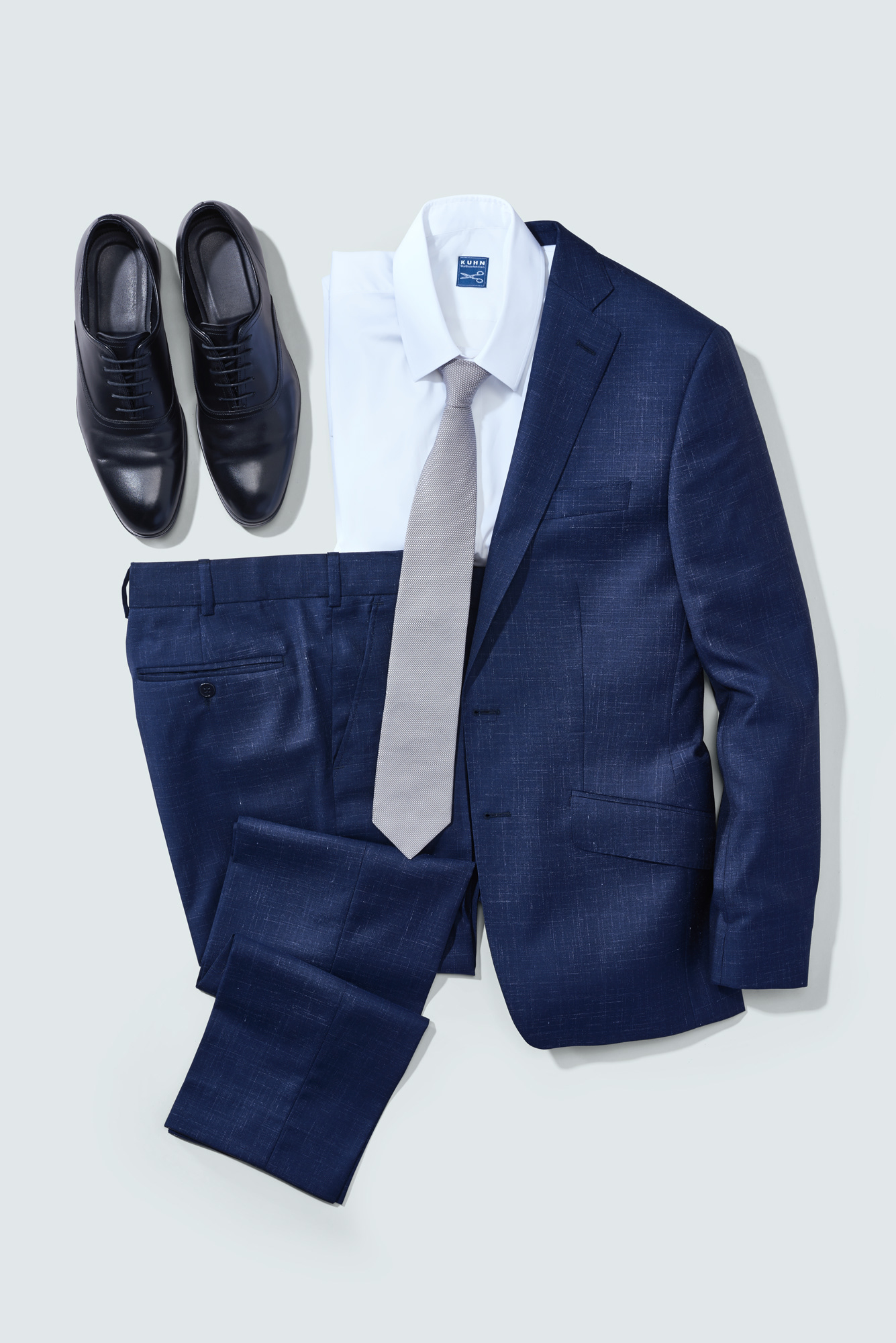 Modefotografie Produktfoto Legeware