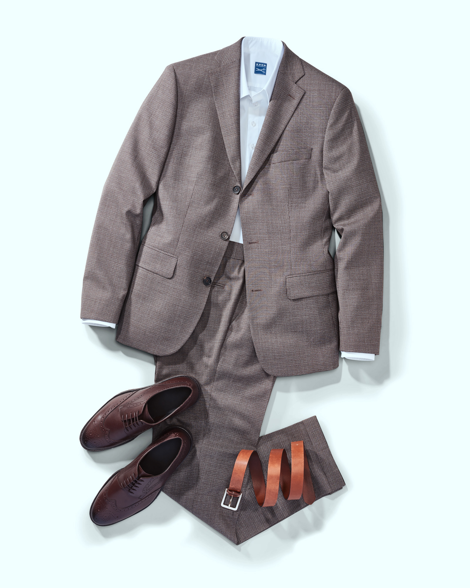 Legeware Mode Produktfotografie Köln