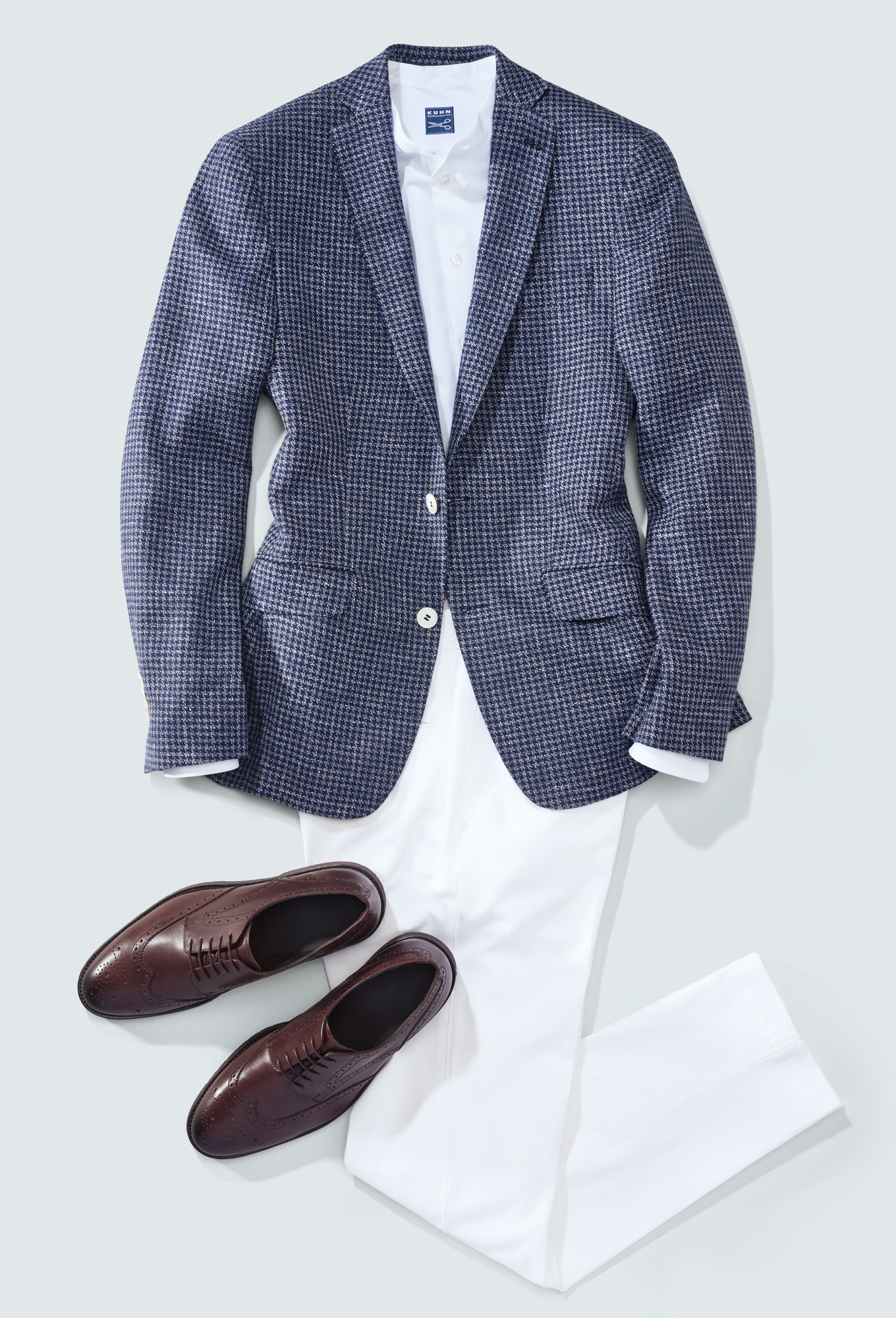 Legeware Produktfotografie Köln Mode