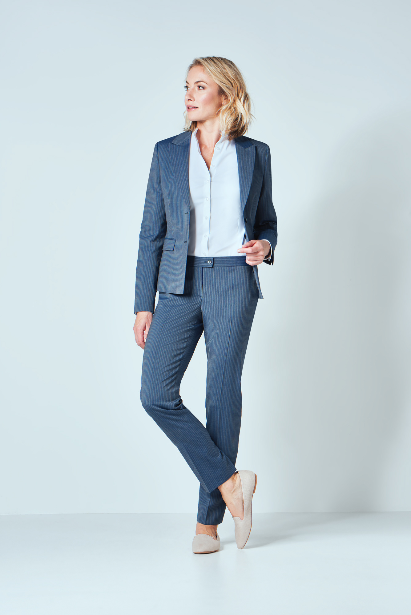 Mode Fotograf Köln Studio Produktfotograf Werbefotograf