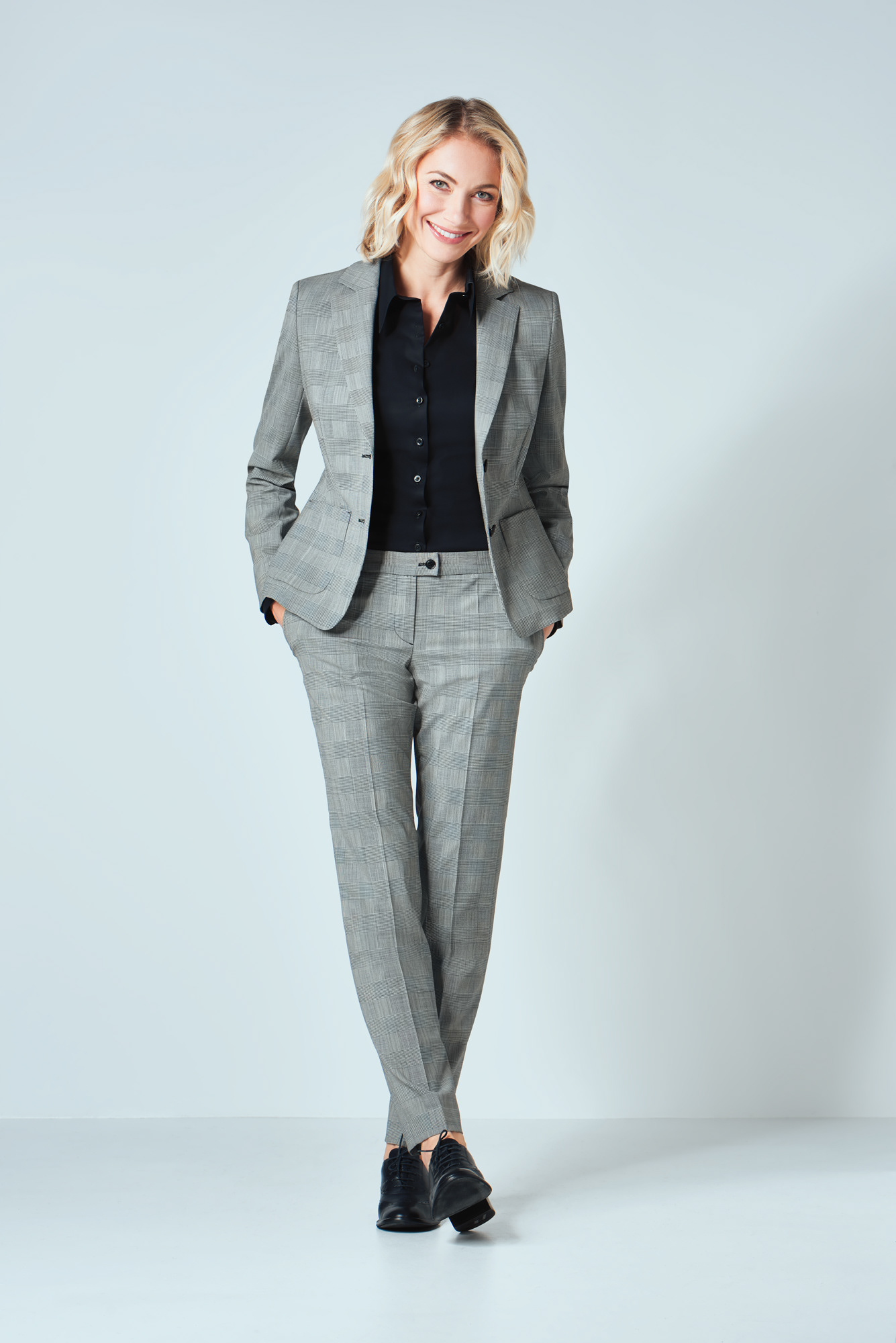 Mode Fotograf Köln Studio Werbefotograf