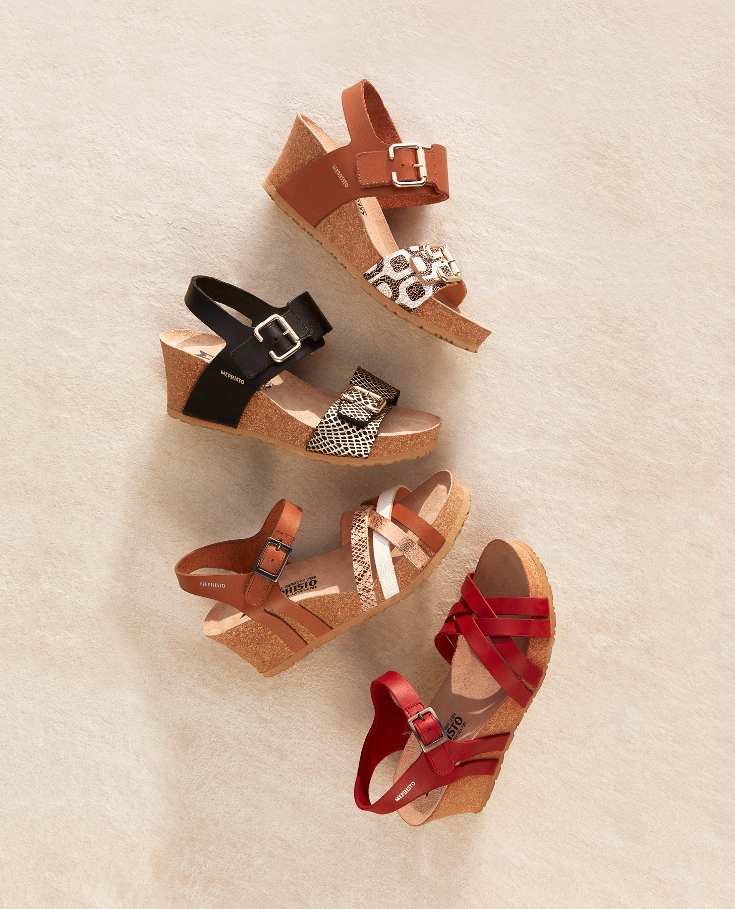 sandlen auf boden modefotografie köln