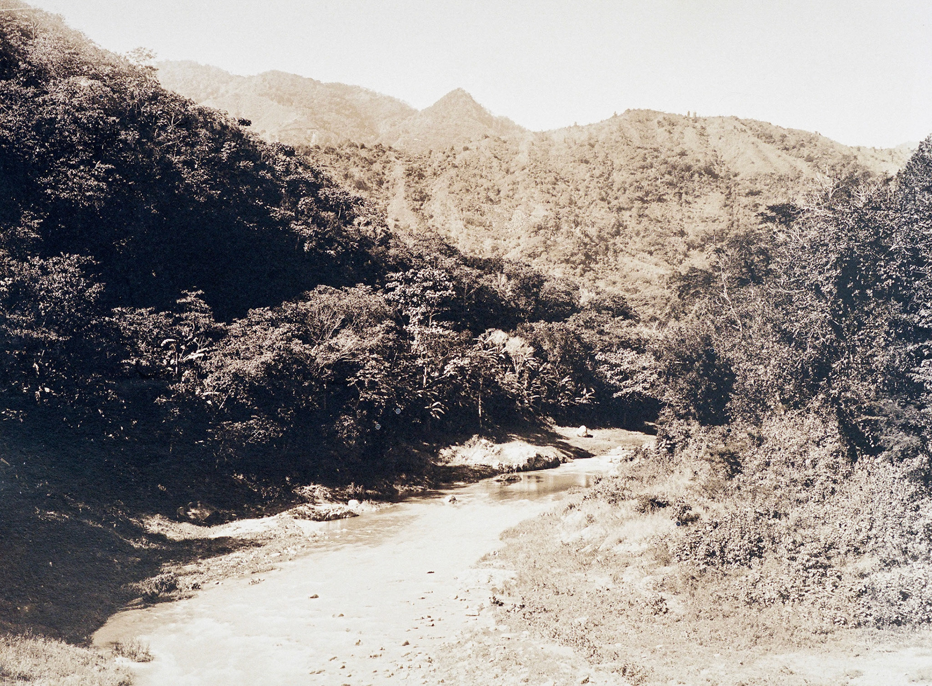 IslBG
