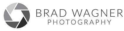 Brad Wagner