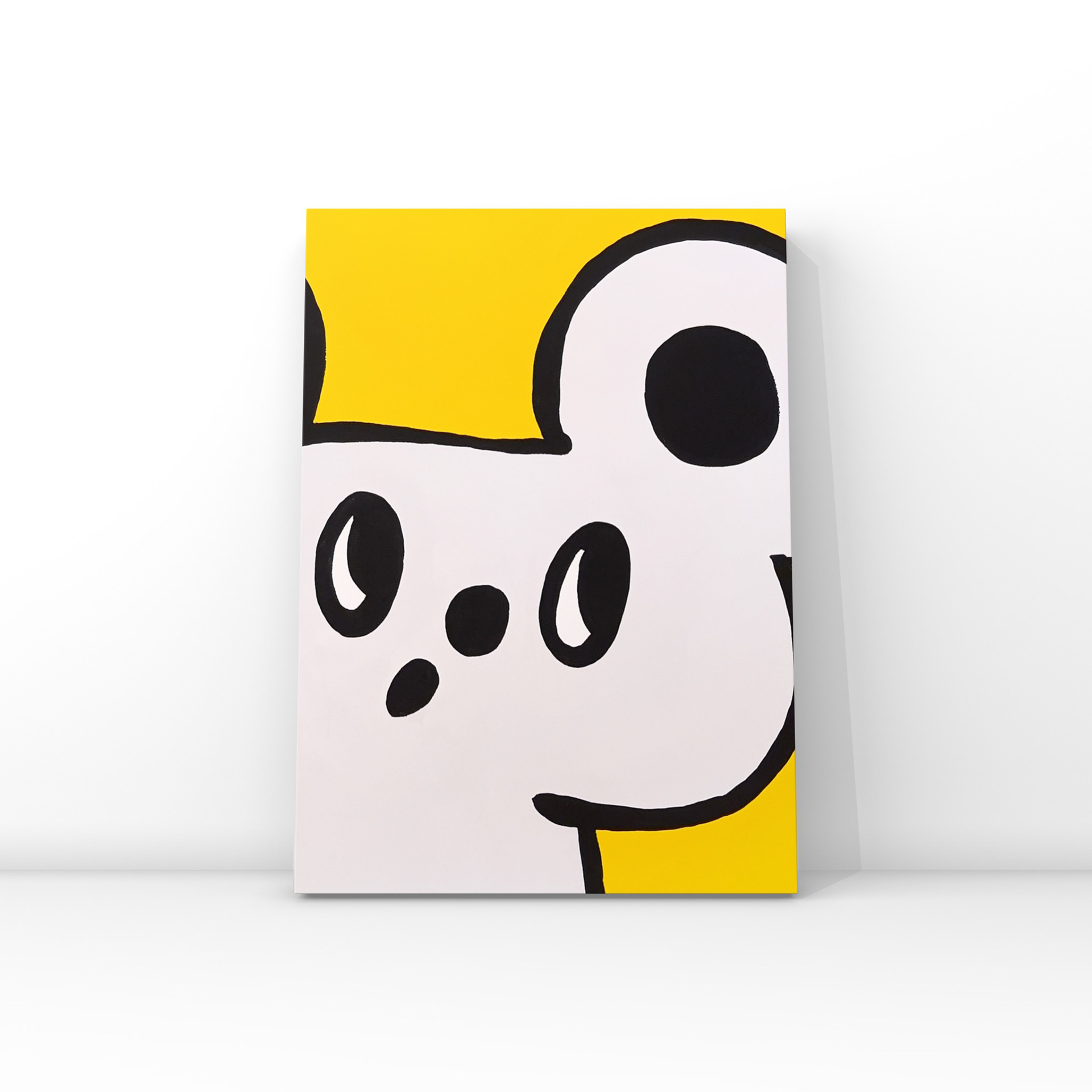 ねぇねぇ