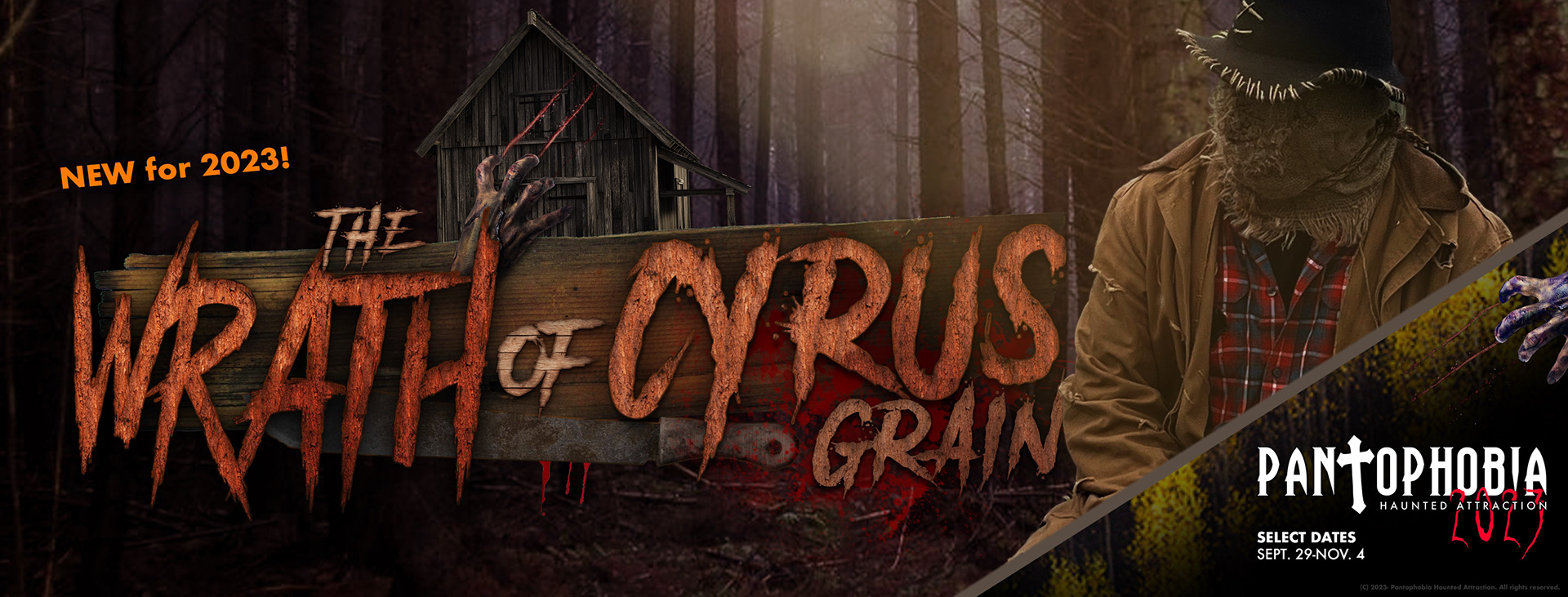Facebook cover.