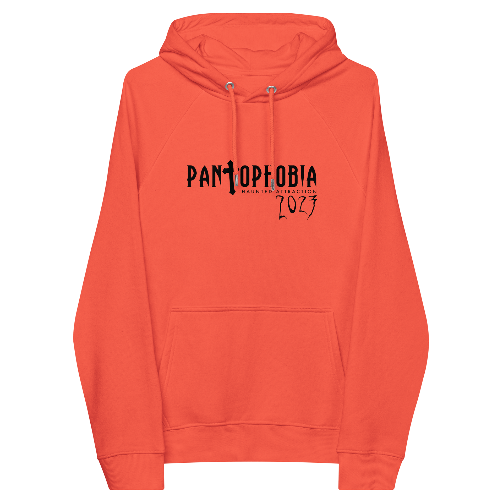 A mock-up of one of the shirts sold in the store for the 2023 season.