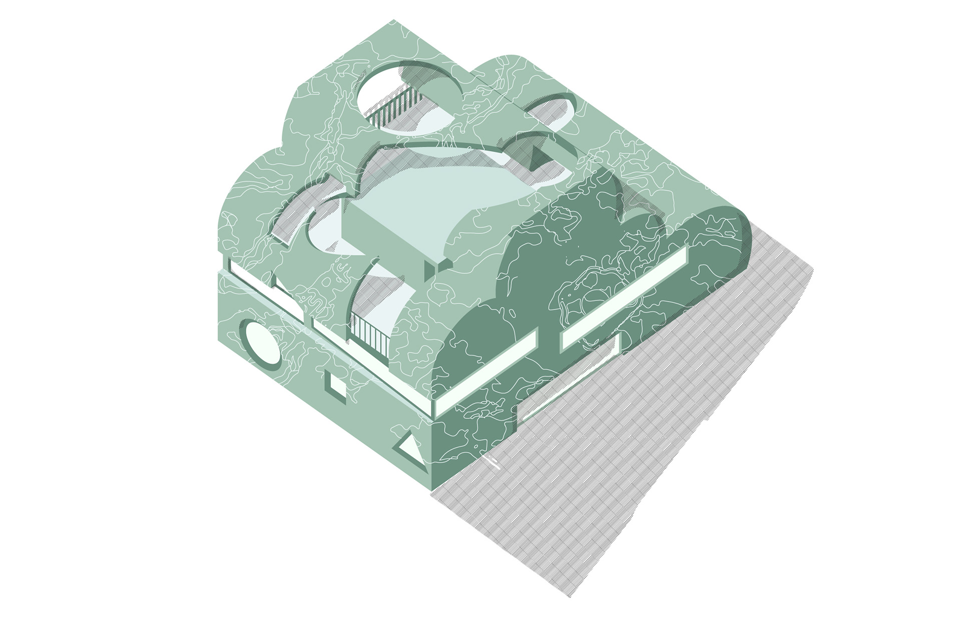 Representations - Lucid Design