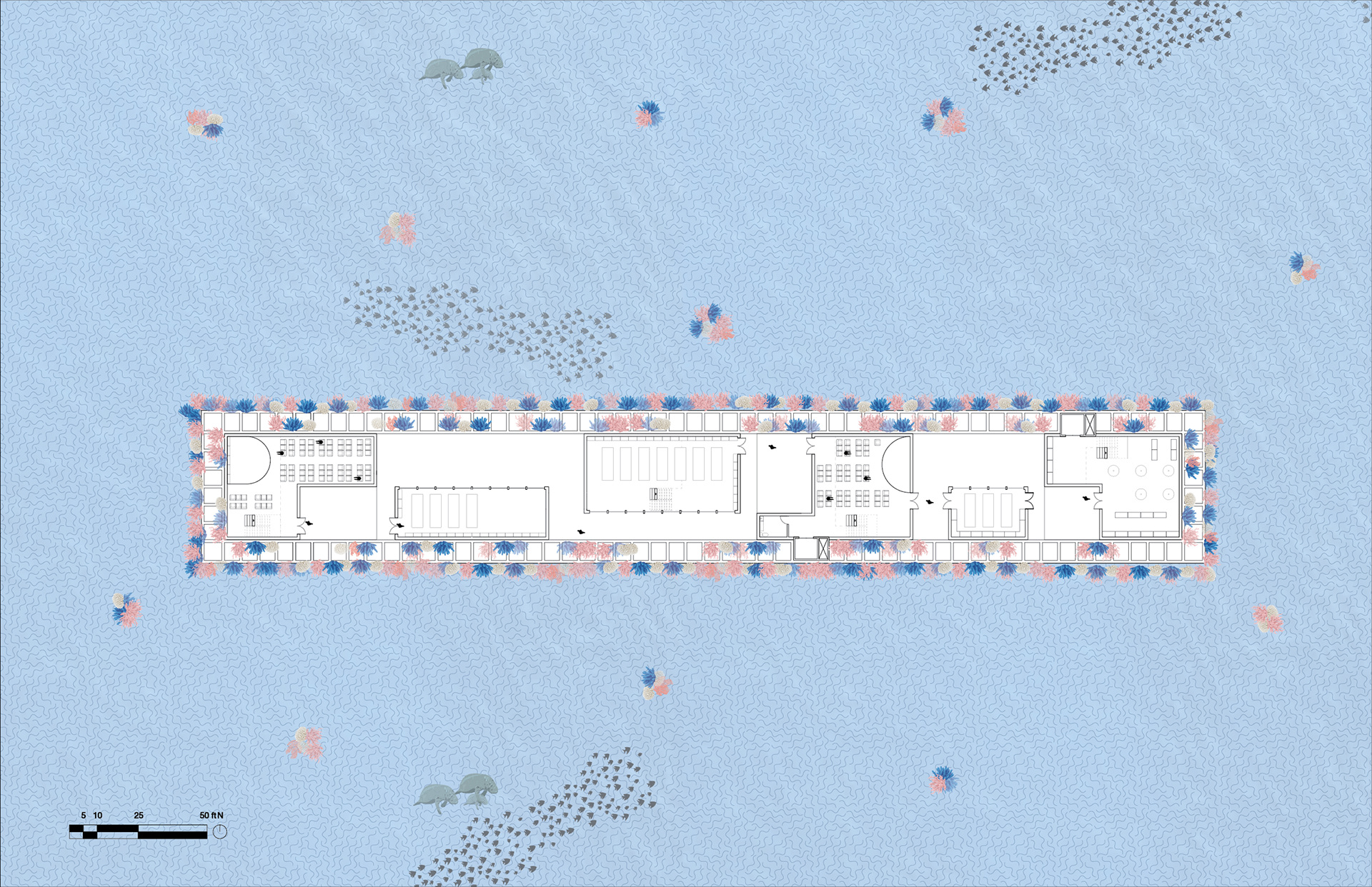 plan 1