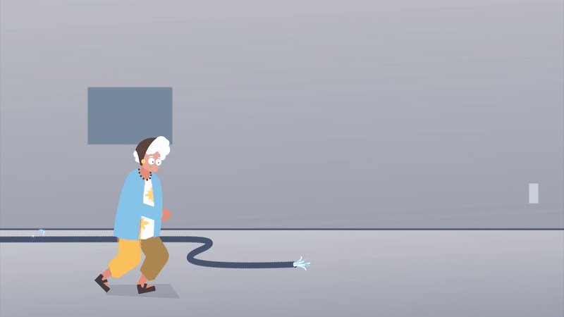 Final Animation