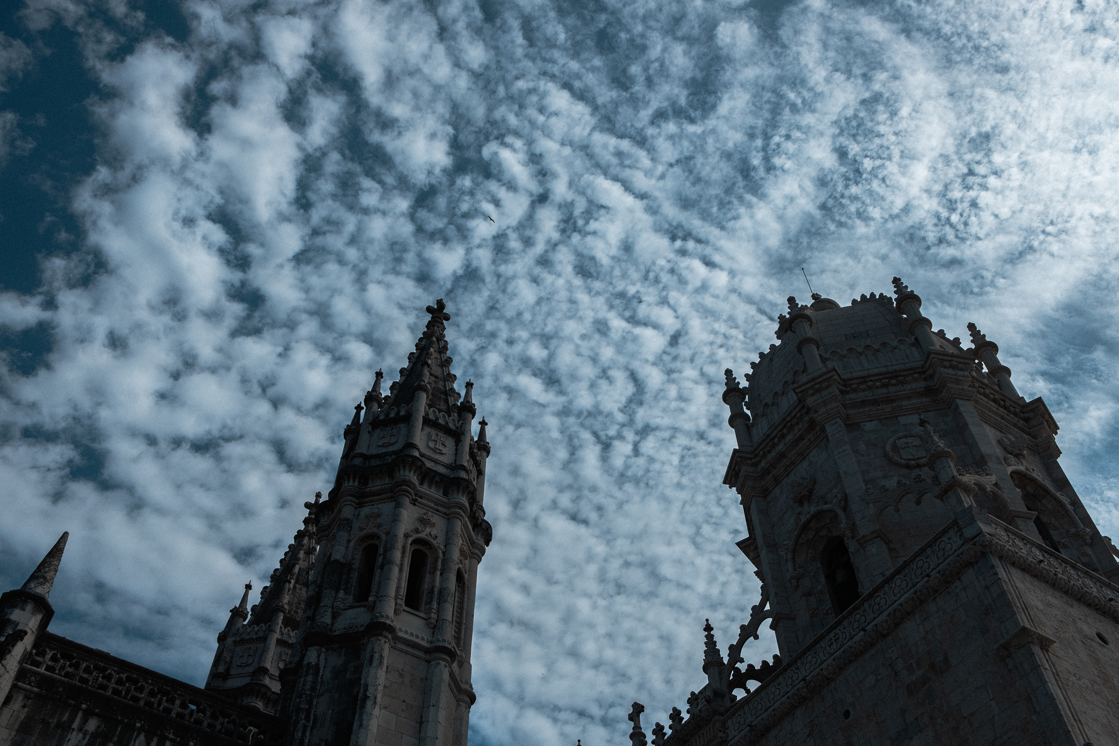 Tourisme à Lisbonne - tourisme - Martin Peterolff 2025