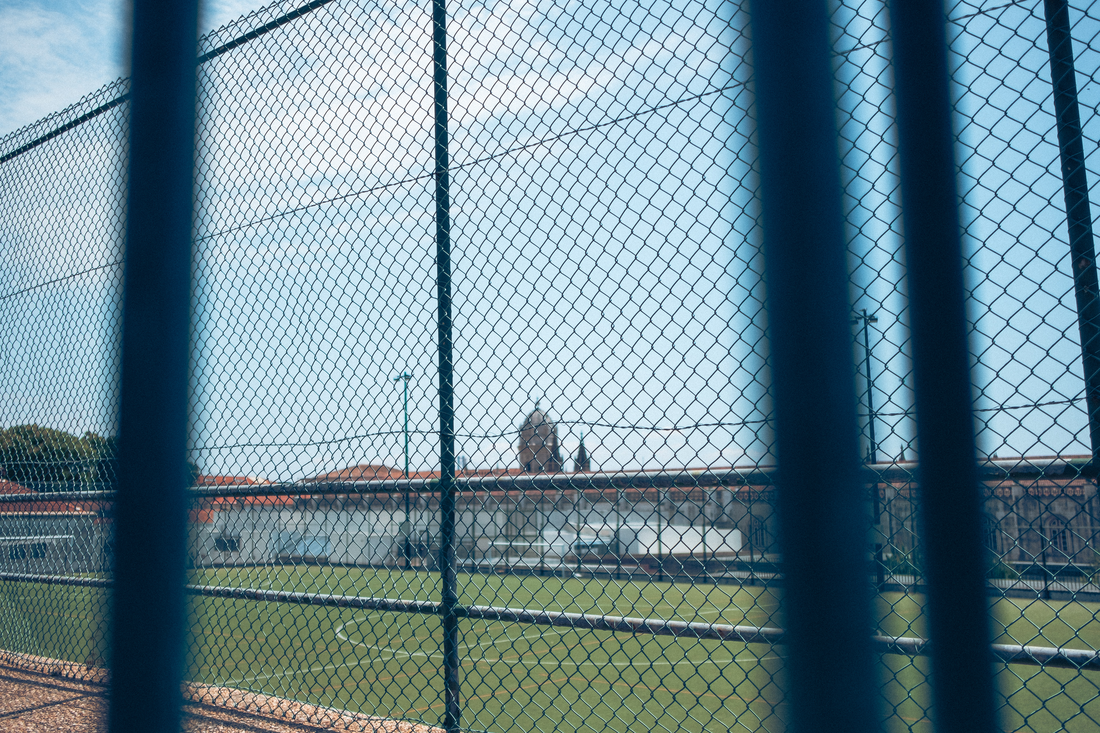 Tourisme à Lisbonne - Vue locale- Martin Peterolff 2025