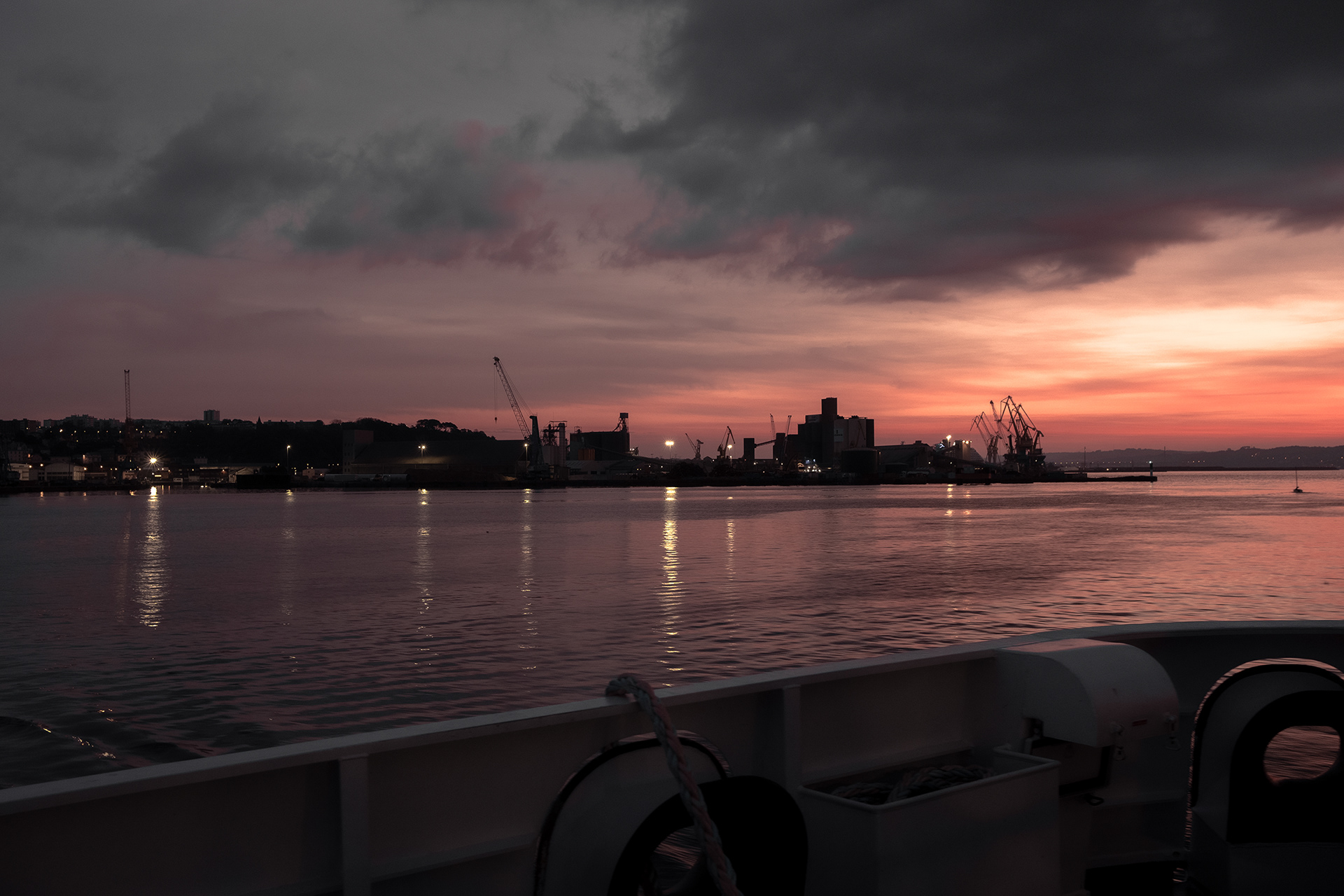Brest