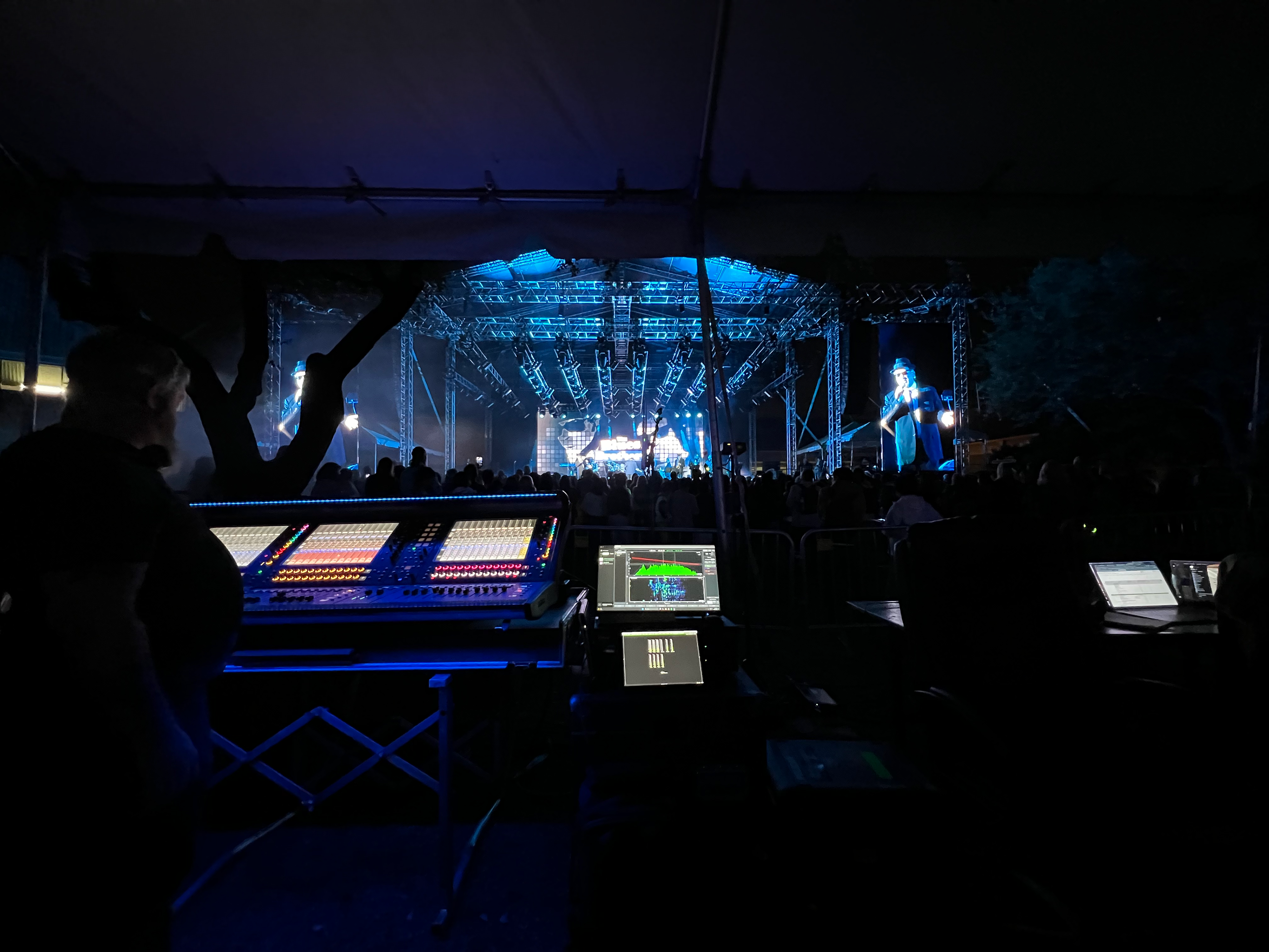 LifeWave - Dallas, TX