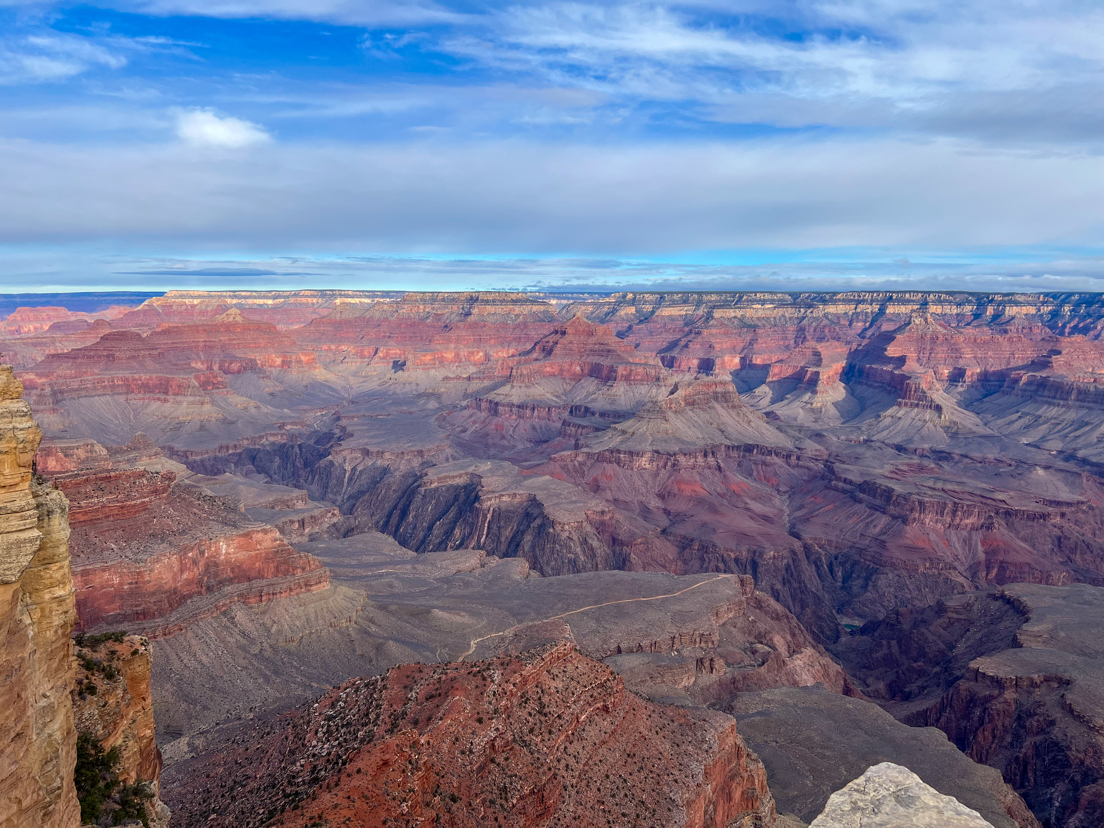 Grand Canyon