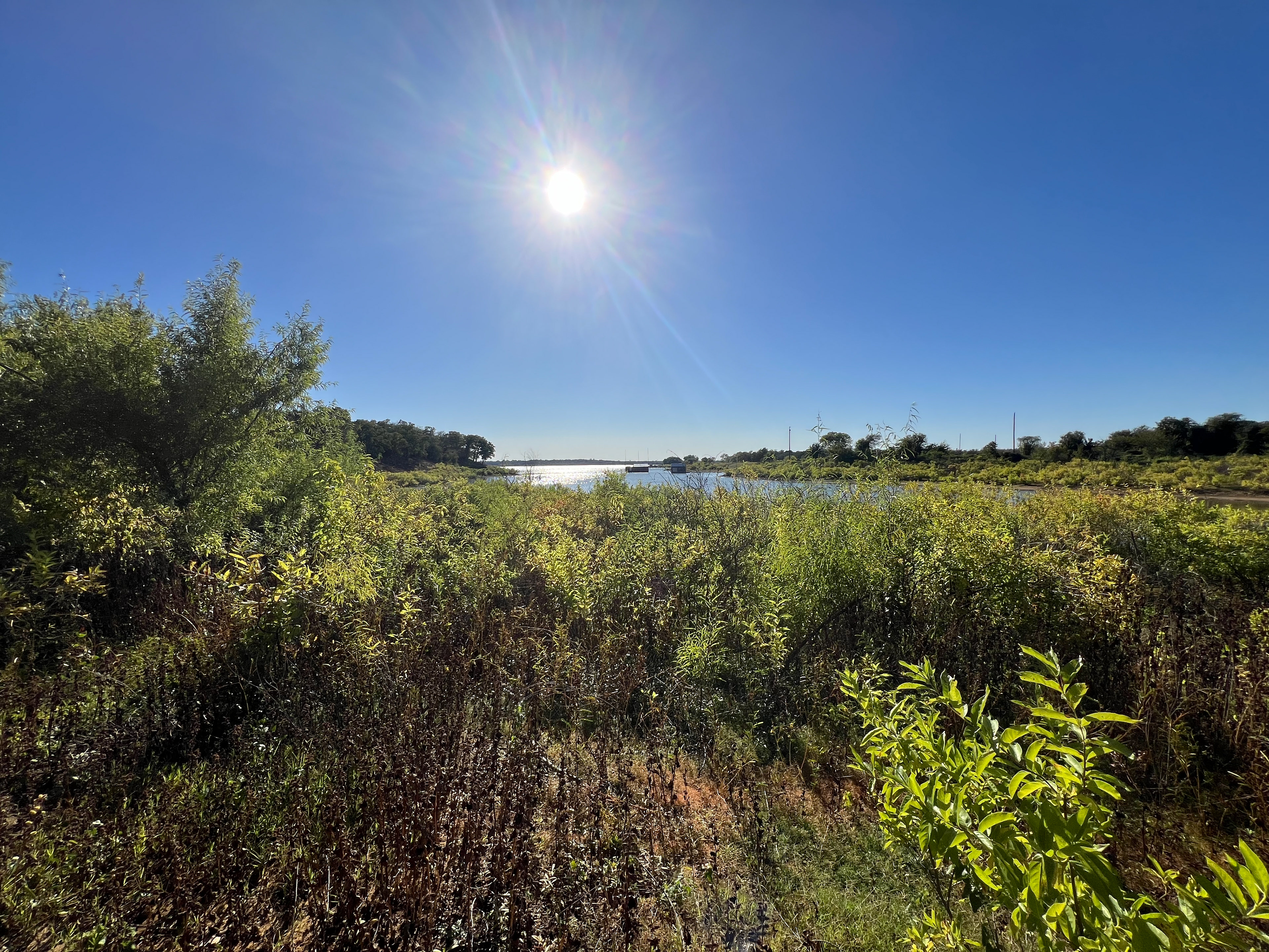 Northshore - Grapevine, TX