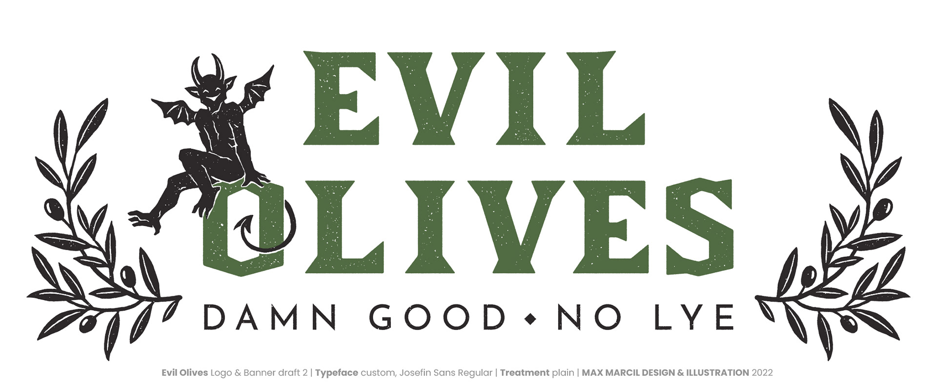 Final proof for the banner