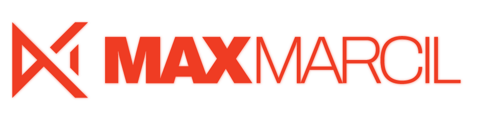 Max Marcil