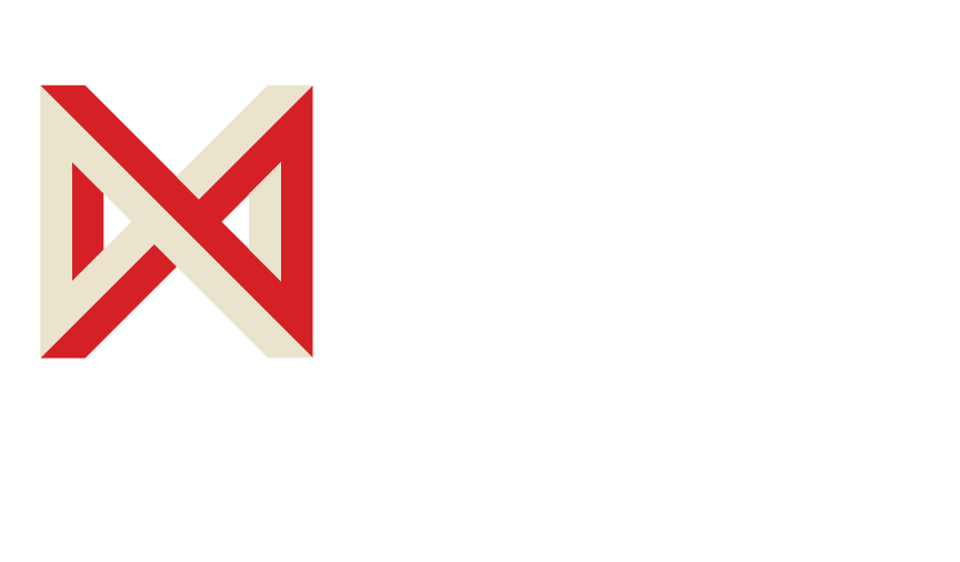 Max Marcil