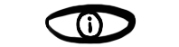 Igor Igor