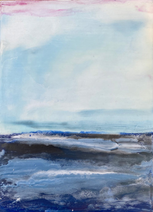 Cofete 12 - 13 x 18 cm