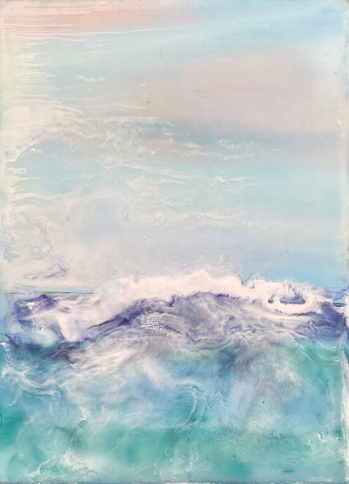 Cofete 14 - 13 x 18 cm