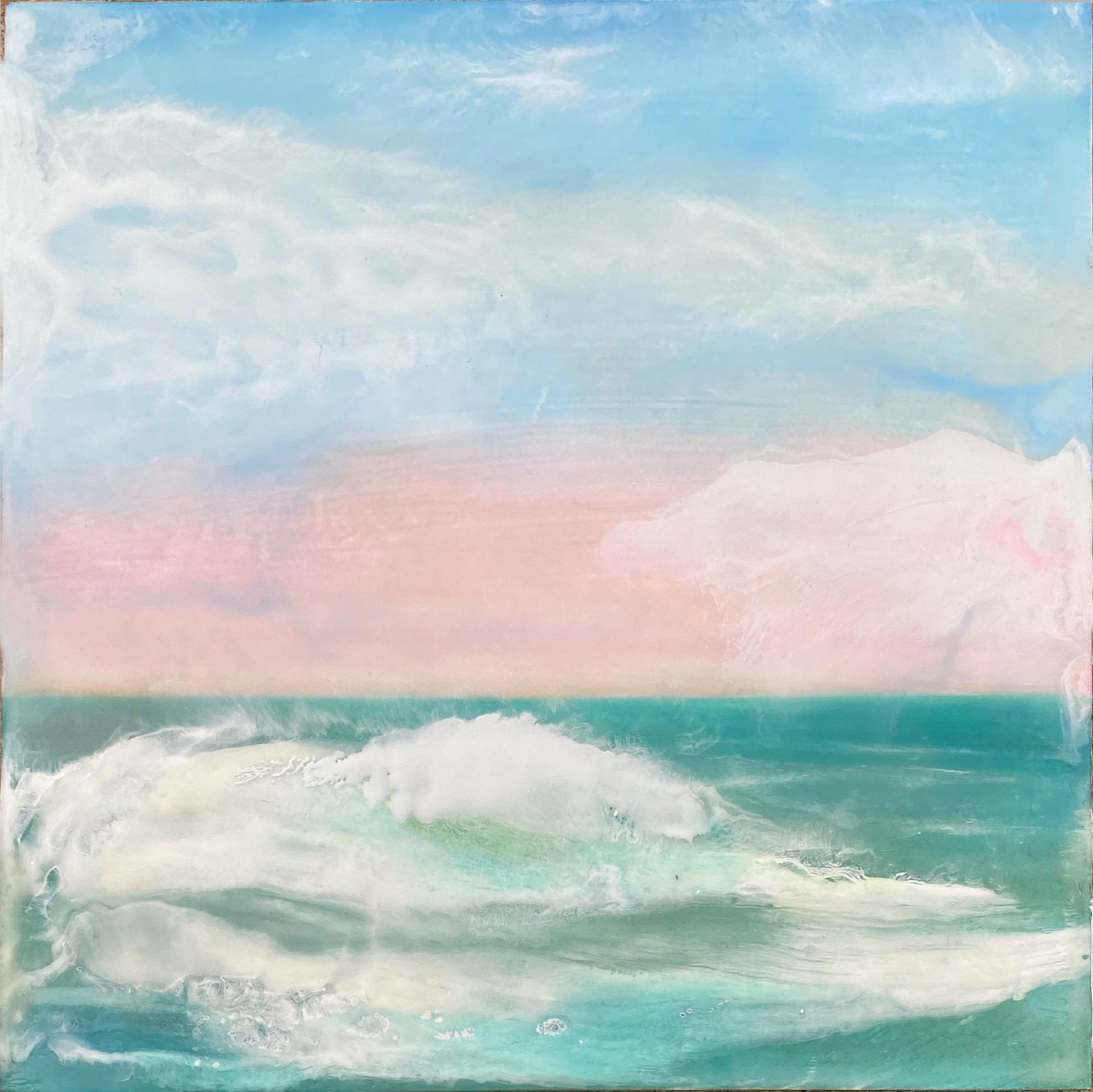 Cofete 18 - 15 x 15 cm