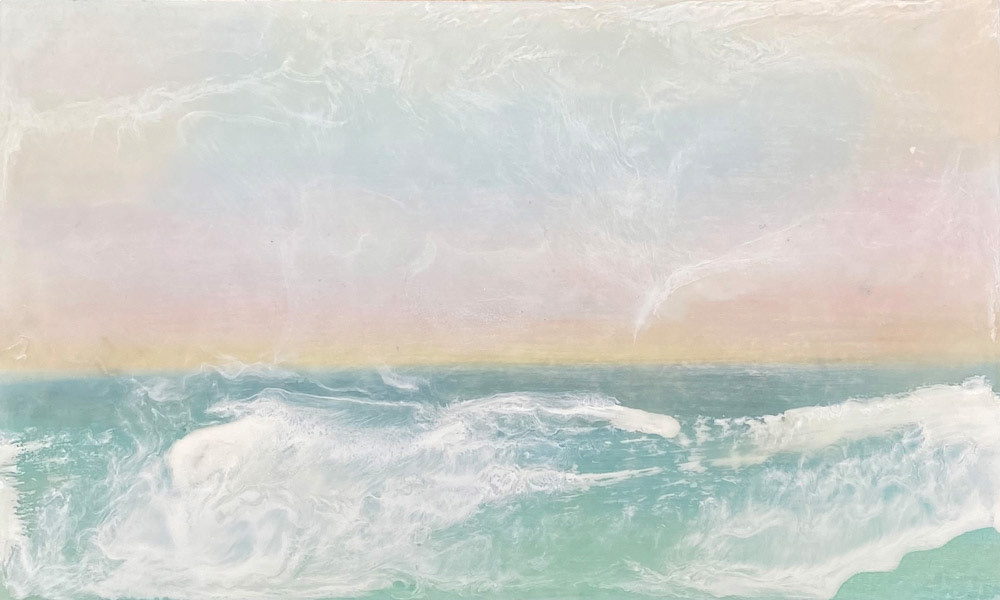 Cofete 19 - 30 x 18 cm