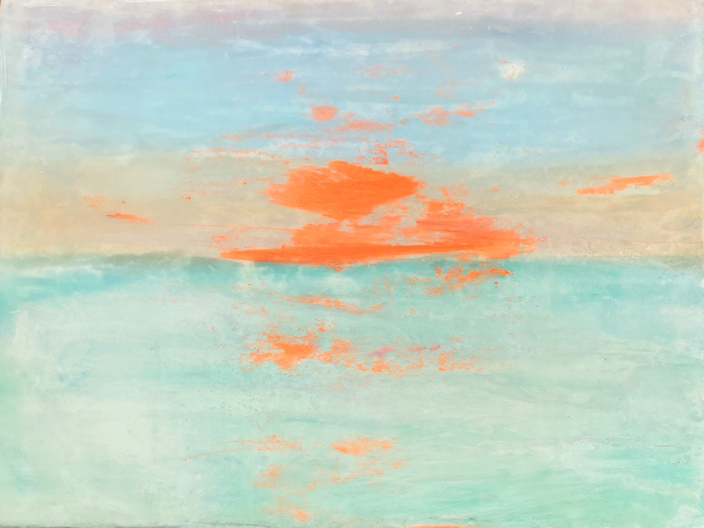 Cofete 17 – 18 x 24 cm