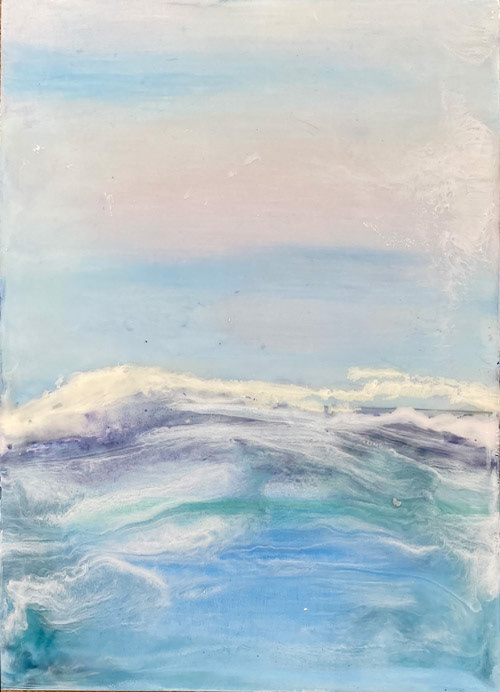 Cofete 11 - 13 x 18 cm