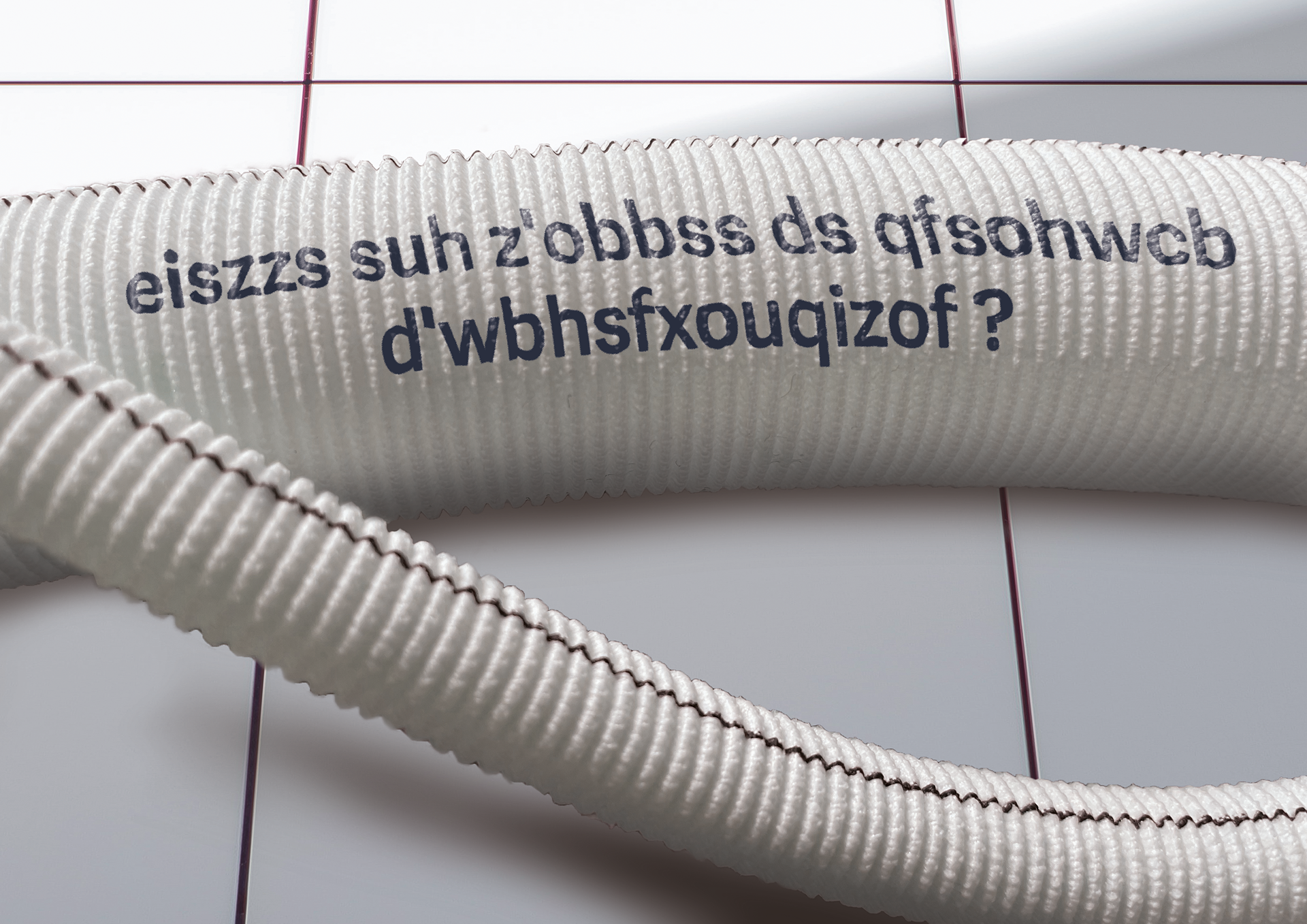 Phrase à décrypter