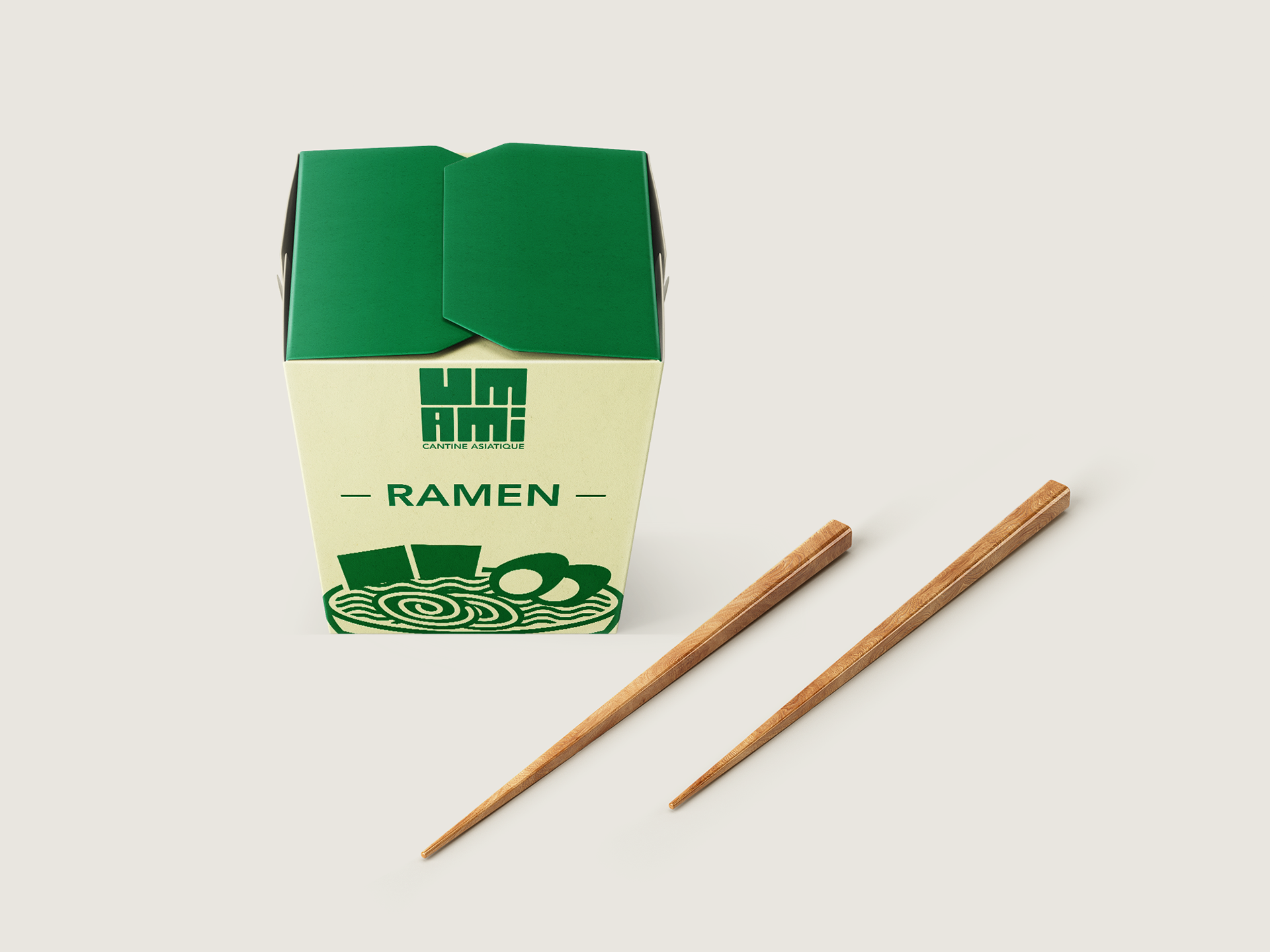 Packaging