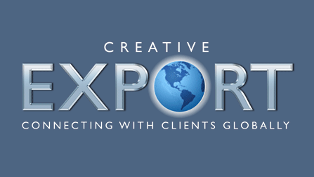Digital asset design with global reach.