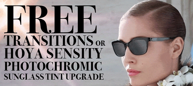 Descriptive digital design to light up promotions and lift sales.