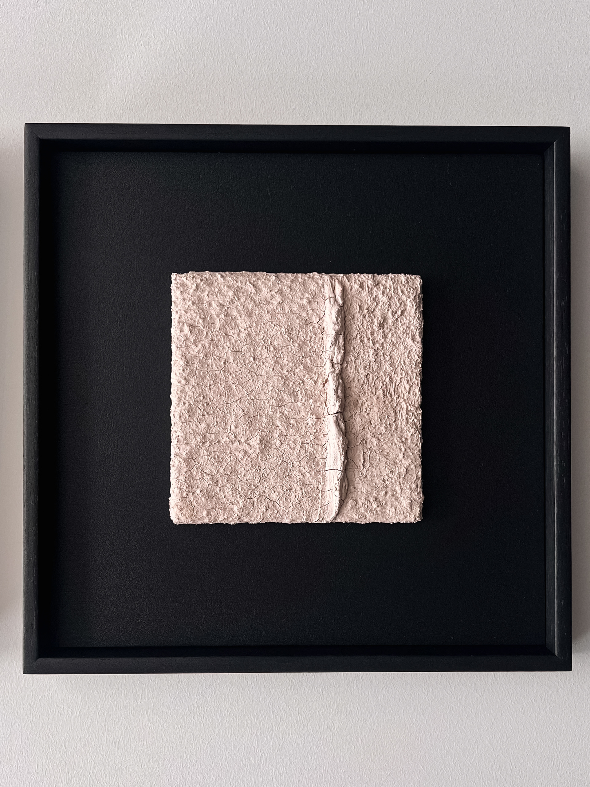 Öland Limestone, Zweden SOLD