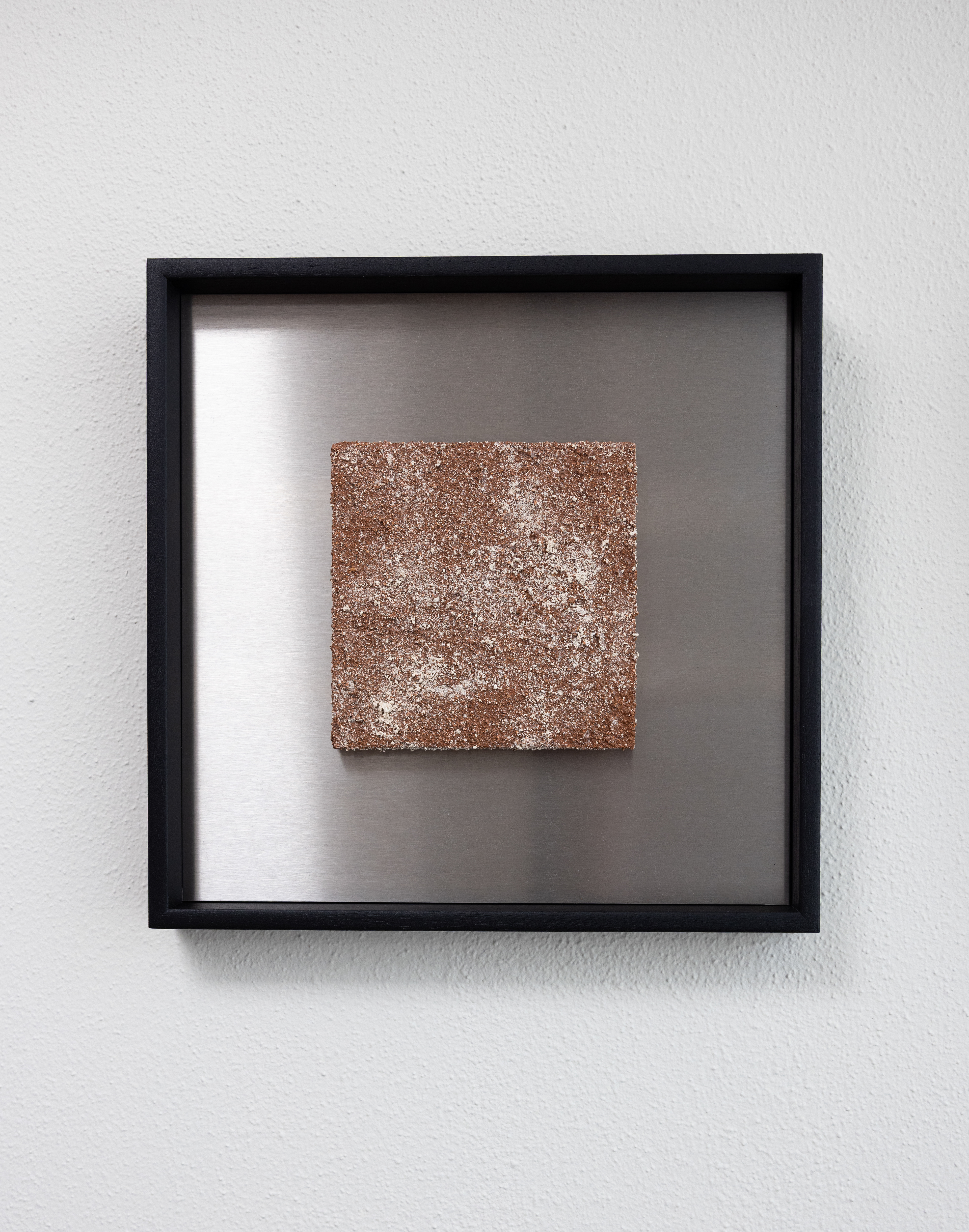STEEL EDITION - SOLD