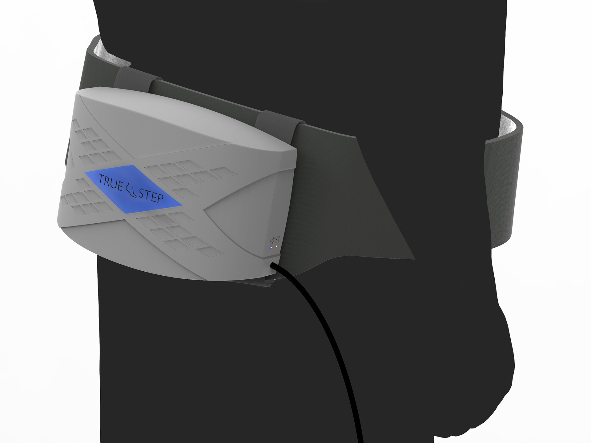Box Detail