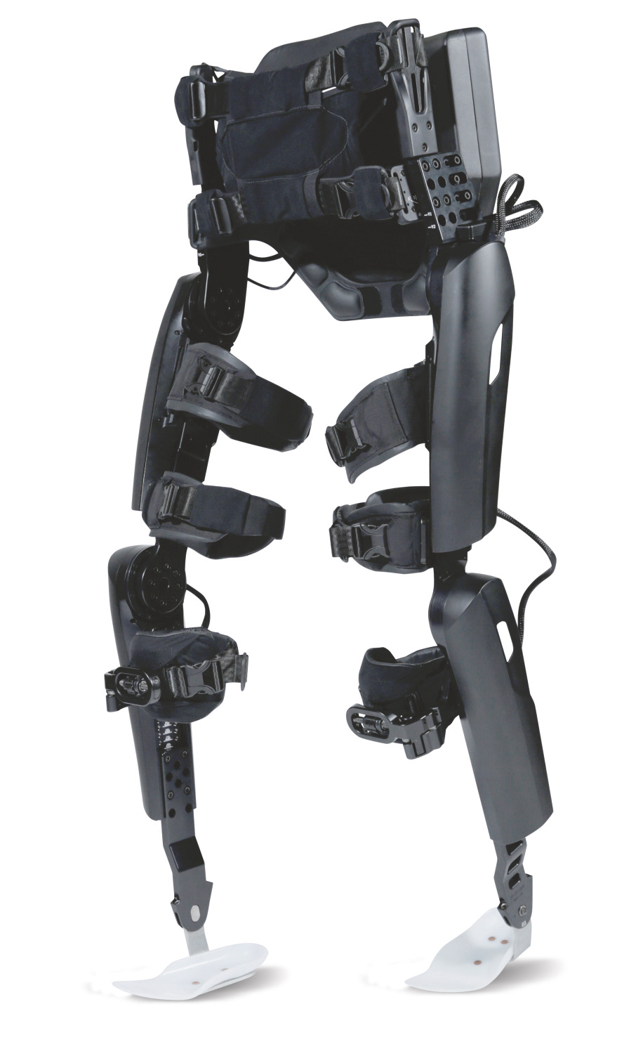 ReWalk Rehabilitation System