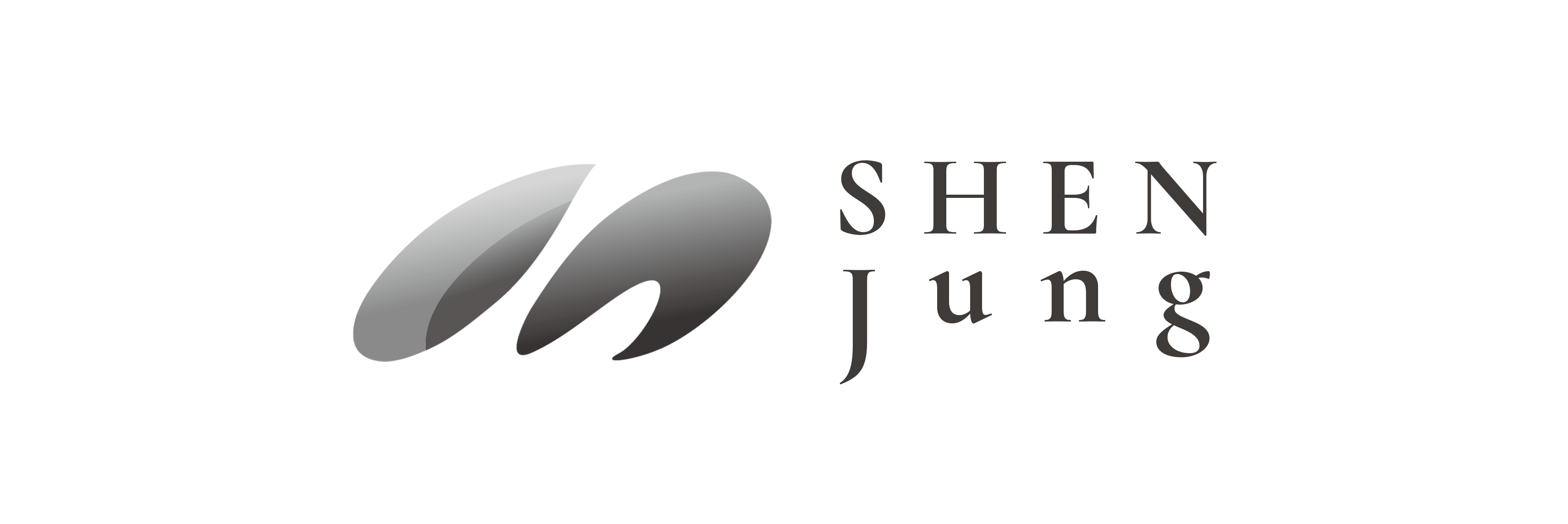 Jung SHEN