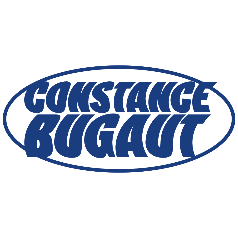 Constance Bugaut