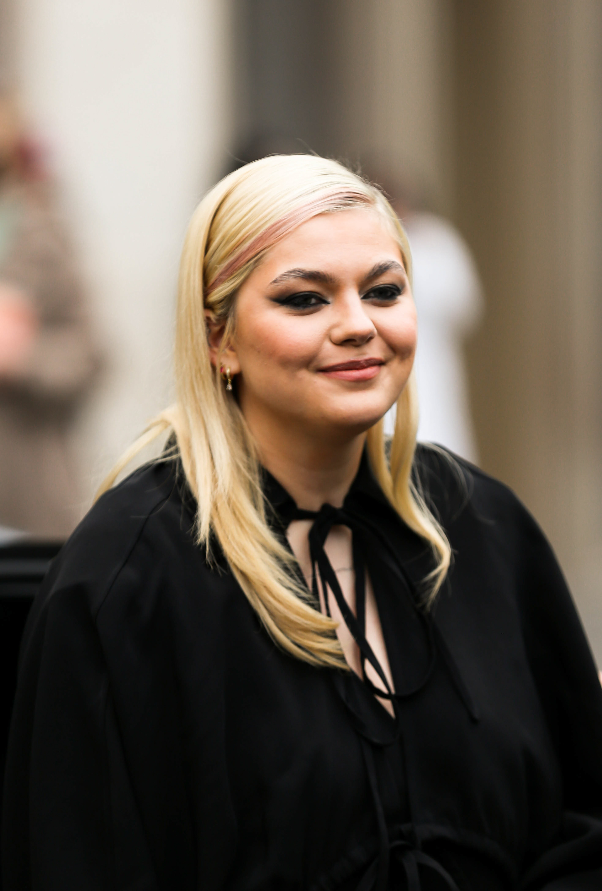 LOUANE